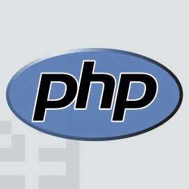 Php 3